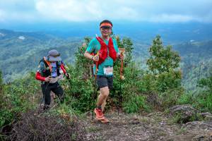 BIB: 538
                            <button type="button" onclick="openModal(24708909)" class="btn btn-primary btn-sm float-right btn-popup" data-toggle="modal" data-target=".modal-high-quality">
                        <i class="fas fa-shopping-cart"></i> Add to Cart
                    </button>
                                            <button type="button" onclick="isThisMe(24708909, true)" class="btn btn-success btn-sm float-right btn-popup btn-isme hidden" data-toggle="tooltip" data-placement="bottom" title="นี่คือรูปของคุณใช่ไหม คลิกที่นี่เพื่อเอาเข้าอัลบั้ม">
                        <i class="fas fa-plus"></i> Add to album
                    </button>
                    <button type="button" onclick="isThisMe(24708909, false)" class="btn btn-warning btn-sm float-right btn-popup btn-isnotme hidden">
                        <i class="fas fa-ban"></i> Remove from album
                    </button>