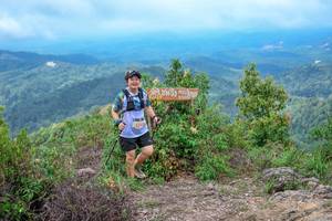 BIB: 
                            <button type="button" onclick="openModal(24708767)" class="btn btn-primary btn-sm float-right btn-popup" data-toggle="modal" data-target=".modal-high-quality">
                        <i class="fas fa-shopping-cart"></i> Add to Cart
                    </button>
                                            <button type="button" onclick="isThisMe(24708767, true)" class="btn btn-success btn-sm float-right btn-popup btn-isme hidden" data-toggle="tooltip" data-placement="bottom" title="นี่คือรูปของคุณใช่ไหม คลิกที่นี่เพื่อเอาเข้าอัลบั้ม">
                        <i class="fas fa-plus"></i> Add to album
                    </button>
                    <button type="button" onclick="isThisMe(24708767, false)" class="btn btn-warning btn-sm float-right btn-popup btn-isnotme hidden">
                        <i class="fas fa-ban"></i> Remove from album
                    </button>