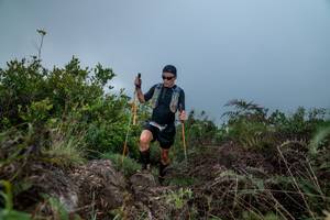 BIB: 
                            <button type="button" onclick="openModal(24829305)" class="btn btn-primary btn-sm float-right btn-popup" data-toggle="modal" data-target=".modal-high-quality">
                        <i class="fas fa-shopping-cart"></i> Add to Cart
                    </button>
                                            <button type="button" onclick="isThisMe(24829305, true)" class="btn btn-success btn-sm float-right btn-popup btn-isme hidden" data-toggle="tooltip" data-placement="bottom" title="นี่คือรูปของคุณใช่ไหม คลิกที่นี่เพื่อเอาเข้าอัลบั้ม">
                        <i class="fas fa-plus"></i> Add to album
                    </button>
                    <button type="button" onclick="isThisMe(24829305, false)" class="btn btn-warning btn-sm float-right btn-popup btn-isnotme hidden">
                        <i class="fas fa-ban"></i> Remove from album
                    </button>