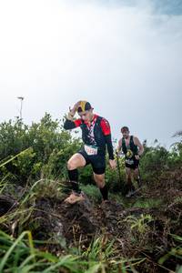 BIB: 
                            <button type="button" onclick="openModal(24827728)" class="btn btn-primary btn-sm float-right btn-popup" data-toggle="modal" data-target=".modal-high-quality">
                        <i class="fas fa-shopping-cart"></i> Add to Cart
                    </button>
                                            <button type="button" onclick="isThisMe(24827728, true)" class="btn btn-success btn-sm float-right btn-popup btn-isme hidden" data-toggle="tooltip" data-placement="bottom" title="นี่คือรูปของคุณใช่ไหม คลิกที่นี่เพื่อเอาเข้าอัลบั้ม">
                        <i class="fas fa-plus"></i> Add to album
                    </button>
                    <button type="button" onclick="isThisMe(24827728, false)" class="btn btn-warning btn-sm float-right btn-popup btn-isnotme hidden">
                        <i class="fas fa-ban"></i> Remove from album
                    </button>