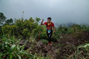 BIB: 
                            <button type="button" onclick="openModal(24828890)" class="btn btn-primary btn-sm float-right btn-popup" data-toggle="modal" data-target=".modal-high-quality">
                        <i class="fas fa-shopping-cart"></i> Add to Cart
                    </button>
                                            <button type="button" onclick="isThisMe(24828890, true)" class="btn btn-success btn-sm float-right btn-popup btn-isme hidden" data-toggle="tooltip" data-placement="bottom" title="นี่คือรูปของคุณใช่ไหม คลิกที่นี่เพื่อเอาเข้าอัลบั้ม">
                        <i class="fas fa-plus"></i> Add to album
                    </button>
                    <button type="button" onclick="isThisMe(24828890, false)" class="btn btn-warning btn-sm float-right btn-popup btn-isnotme hidden">
                        <i class="fas fa-ban"></i> Remove from album
                    </button>