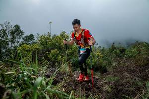 BIB: 
                            <button type="button" onclick="openModal(24828898)" class="btn btn-primary btn-sm float-right btn-popup" data-toggle="modal" data-target=".modal-high-quality">
                        <i class="fas fa-shopping-cart"></i> Add to Cart
                    </button>
                                            <button type="button" onclick="isThisMe(24828898, true)" class="btn btn-success btn-sm float-right btn-popup btn-isme hidden" data-toggle="tooltip" data-placement="bottom" title="นี่คือรูปของคุณใช่ไหม คลิกที่นี่เพื่อเอาเข้าอัลบั้ม">
                        <i class="fas fa-plus"></i> Add to album
                    </button>
                    <button type="button" onclick="isThisMe(24828898, false)" class="btn btn-warning btn-sm float-right btn-popup btn-isnotme hidden">
                        <i class="fas fa-ban"></i> Remove from album
                    </button>