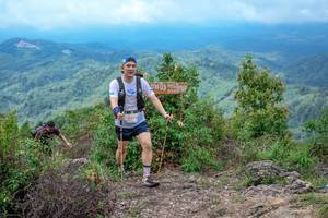 BIB: 5492
                            <button type="button" onclick="openModal(24708824)" class="btn btn-primary btn-sm float-right btn-popup" data-toggle="modal" data-target=".modal-high-quality">
                        <i class="fas fa-shopping-cart"></i> Add to Cart
                    </button>
                                            <button type="button" onclick="isThisMe(24708824, true)" class="btn btn-success btn-sm float-right btn-popup btn-isme hidden" data-toggle="tooltip" data-placement="bottom" title="นี่คือรูปของคุณใช่ไหม คลิกที่นี่เพื่อเอาเข้าอัลบั้ม">
                        <i class="fas fa-plus"></i> Add to album
                    </button>
                    <button type="button" onclick="isThisMe(24708824, false)" class="btn btn-warning btn-sm float-right btn-popup btn-isnotme hidden">
                        <i class="fas fa-ban"></i> Remove from album
                    </button>