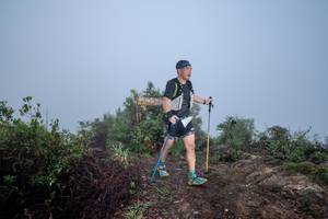 BIB: 
                            <button type="button" onclick="openModal(24717468)" class="btn btn-primary btn-sm float-right btn-popup" data-toggle="modal" data-target=".modal-high-quality">
                        <i class="fas fa-shopping-cart"></i> Add to Cart
                    </button>
                                            <button type="button" onclick="isThisMe(24717468, true)" class="btn btn-success btn-sm float-right btn-popup btn-isme hidden" data-toggle="tooltip" data-placement="bottom" title="นี่คือรูปของคุณใช่ไหม คลิกที่นี่เพื่อเอาเข้าอัลบั้ม">
                        <i class="fas fa-plus"></i> Add to album
                    </button>
                    <button type="button" onclick="isThisMe(24717468, false)" class="btn btn-warning btn-sm float-right btn-popup btn-isnotme hidden">
                        <i class="fas fa-ban"></i> Remove from album
                    </button>