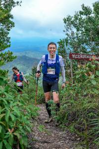 BIB: 
                            <button type="button" onclick="openModal(24708788)" class="btn btn-primary btn-sm float-right btn-popup" data-toggle="modal" data-target=".modal-high-quality">
                        <i class="fas fa-shopping-cart"></i> Add to Cart
                    </button>
                                            <button type="button" onclick="isThisMe(24708788, true)" class="btn btn-success btn-sm float-right btn-popup btn-isme hidden" data-toggle="tooltip" data-placement="bottom" title="นี่คือรูปของคุณใช่ไหม คลิกที่นี่เพื่อเอาเข้าอัลบั้ม">
                        <i class="fas fa-plus"></i> Add to album
                    </button>
                    <button type="button" onclick="isThisMe(24708788, false)" class="btn btn-warning btn-sm float-right btn-popup btn-isnotme hidden">
                        <i class="fas fa-ban"></i> Remove from album
                    </button>