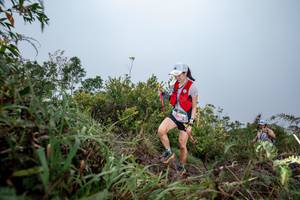 BIB: 
                            <button type="button" onclick="openModal(24827312)" class="btn btn-primary btn-sm float-right btn-popup" data-toggle="modal" data-target=".modal-high-quality">
                        <i class="fas fa-shopping-cart"></i> Add to Cart
                    </button>
                                            <button type="button" onclick="isThisMe(24827312, true)" class="btn btn-success btn-sm float-right btn-popup btn-isme hidden" data-toggle="tooltip" data-placement="bottom" title="นี่คือรูปของคุณใช่ไหม คลิกที่นี่เพื่อเอาเข้าอัลบั้ม">
                        <i class="fas fa-plus"></i> Add to album
                    </button>
                    <button type="button" onclick="isThisMe(24827312, false)" class="btn btn-warning btn-sm float-right btn-popup btn-isnotme hidden">
                        <i class="fas fa-ban"></i> Remove from album
                    </button>