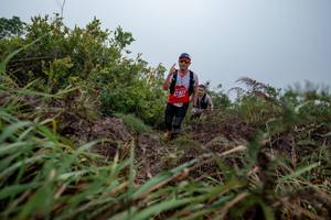 BIB: 
                            <button type="button" onclick="openModal(24816234)" class="btn btn-primary btn-sm float-right btn-popup" data-toggle="modal" data-target=".modal-high-quality">
                        <i class="fas fa-shopping-cart"></i> Add to Cart
                    </button>
                                            <button type="button" onclick="isThisMe(24816234, true)" class="btn btn-success btn-sm float-right btn-popup btn-isme hidden" data-toggle="tooltip" data-placement="bottom" title="นี่คือรูปของคุณใช่ไหม คลิกที่นี่เพื่อเอาเข้าอัลบั้ม">
                        <i class="fas fa-plus"></i> Add to album
                    </button>
                    <button type="button" onclick="isThisMe(24816234, false)" class="btn btn-warning btn-sm float-right btn-popup btn-isnotme hidden">
                        <i class="fas fa-ban"></i> Remove from album
                    </button>