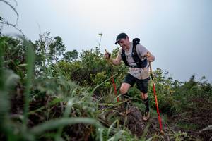 BIB: 112
                            <button type="button" onclick="openModal(24719663)" class="btn btn-primary btn-sm float-right btn-popup" data-toggle="modal" data-target=".modal-high-quality">
                        <i class="fas fa-shopping-cart"></i> Add to Cart
                    </button>
                                            <button type="button" onclick="isThisMe(24719663, true)" class="btn btn-success btn-sm float-right btn-popup btn-isme hidden" data-toggle="tooltip" data-placement="bottom" title="นี่คือรูปของคุณใช่ไหม คลิกที่นี่เพื่อเอาเข้าอัลบั้ม">
                        <i class="fas fa-plus"></i> Add to album
                    </button>
                    <button type="button" onclick="isThisMe(24719663, false)" class="btn btn-warning btn-sm float-right btn-popup btn-isnotme hidden">
                        <i class="fas fa-ban"></i> Remove from album
                    </button>