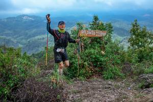 BIB: 
                            <button type="button" onclick="openModal(24709012)" class="btn btn-primary btn-sm float-right btn-popup" data-toggle="modal" data-target=".modal-high-quality">
                        <i class="fas fa-shopping-cart"></i> Add to Cart
                    </button>
                                            <button type="button" onclick="isThisMe(24709012, true)" class="btn btn-success btn-sm float-right btn-popup btn-isme hidden" data-toggle="tooltip" data-placement="bottom" title="นี่คือรูปของคุณใช่ไหม คลิกที่นี่เพื่อเอาเข้าอัลบั้ม">
                        <i class="fas fa-plus"></i> Add to album
                    </button>
                    <button type="button" onclick="isThisMe(24709012, false)" class="btn btn-warning btn-sm float-right btn-popup btn-isnotme hidden">
                        <i class="fas fa-ban"></i> Remove from album
                    </button>