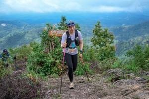 BIB: 5350
                            <button type="button" onclick="openModal(24708881)" class="btn btn-primary btn-sm float-right btn-popup" data-toggle="modal" data-target=".modal-high-quality">
                        <i class="fas fa-shopping-cart"></i> Add to Cart
                    </button>
                                            <button type="button" onclick="isThisMe(24708881, true)" class="btn btn-success btn-sm float-right btn-popup btn-isme hidden" data-toggle="tooltip" data-placement="bottom" title="นี่คือรูปของคุณใช่ไหม คลิกที่นี่เพื่อเอาเข้าอัลบั้ม">
                        <i class="fas fa-plus"></i> Add to album
                    </button>
                    <button type="button" onclick="isThisMe(24708881, false)" class="btn btn-warning btn-sm float-right btn-popup btn-isnotme hidden">
                        <i class="fas fa-ban"></i> Remove from album
                    </button>