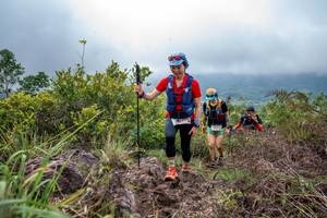 BIB: 
                            <button type="button" onclick="openModal(24829753)" class="btn btn-primary btn-sm float-right btn-popup" data-toggle="modal" data-target=".modal-high-quality">
                        <i class="fas fa-shopping-cart"></i> Add to Cart
                    </button>
                                            <button type="button" onclick="isThisMe(24829753, true)" class="btn btn-success btn-sm float-right btn-popup btn-isme hidden" data-toggle="tooltip" data-placement="bottom" title="นี่คือรูปของคุณใช่ไหม คลิกที่นี่เพื่อเอาเข้าอัลบั้ม">
                        <i class="fas fa-plus"></i> Add to album
                    </button>
                    <button type="button" onclick="isThisMe(24829753, false)" class="btn btn-warning btn-sm float-right btn-popup btn-isnotme hidden">
                        <i class="fas fa-ban"></i> Remove from album
                    </button>