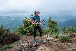 BIB: 
                            <button type="button" onclick="openModal(24830172)" class="btn btn-primary btn-sm float-right btn-popup" data-toggle="modal" data-target=".modal-high-quality">
                        <i class="fas fa-shopping-cart"></i> Add to Cart
                    </button>
                                            <button type="button" onclick="isThisMe(24830172, true)" class="btn btn-success btn-sm float-right btn-popup btn-isme hidden" data-toggle="tooltip" data-placement="bottom" title="นี่คือรูปของคุณใช่ไหม คลิกที่นี่เพื่อเอาเข้าอัลบั้ม">
                        <i class="fas fa-plus"></i> Add to album
                    </button>
                    <button type="button" onclick="isThisMe(24830172, false)" class="btn btn-warning btn-sm float-right btn-popup btn-isnotme hidden">
                        <i class="fas fa-ban"></i> Remove from album
                    </button>