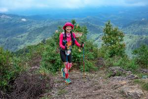 BIB: 
                            <button type="button" onclick="openModal(24708960)" class="btn btn-primary btn-sm float-right btn-popup" data-toggle="modal" data-target=".modal-high-quality">
                        <i class="fas fa-shopping-cart"></i> Add to Cart
                    </button>
                                            <button type="button" onclick="isThisMe(24708960, true)" class="btn btn-success btn-sm float-right btn-popup btn-isme hidden" data-toggle="tooltip" data-placement="bottom" title="นี่คือรูปของคุณใช่ไหม คลิกที่นี่เพื่อเอาเข้าอัลบั้ม">
                        <i class="fas fa-plus"></i> Add to album
                    </button>
                    <button type="button" onclick="isThisMe(24708960, false)" class="btn btn-warning btn-sm float-right btn-popup btn-isnotme hidden">
                        <i class="fas fa-ban"></i> Remove from album
                    </button>