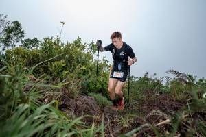 BIB: 5081
                            <button type="button" onclick="openModal(24827236)" class="btn btn-primary btn-sm float-right btn-popup" data-toggle="modal" data-target=".modal-high-quality">
                        <i class="fas fa-shopping-cart"></i> Add to Cart
                    </button>
                                            <button type="button" onclick="isThisMe(24827236, true)" class="btn btn-success btn-sm float-right btn-popup btn-isme hidden" data-toggle="tooltip" data-placement="bottom" title="นี่คือรูปของคุณใช่ไหม คลิกที่นี่เพื่อเอาเข้าอัลบั้ม">
                        <i class="fas fa-plus"></i> Add to album
                    </button>
                    <button type="button" onclick="isThisMe(24827236, false)" class="btn btn-warning btn-sm float-right btn-popup btn-isnotme hidden">
                        <i class="fas fa-ban"></i> Remove from album
                    </button>