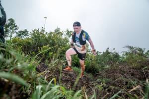 BIB: 
                            <button type="button" onclick="openModal(24827947)" class="btn btn-primary btn-sm float-right btn-popup" data-toggle="modal" data-target=".modal-high-quality">
                        <i class="fas fa-shopping-cart"></i> Add to Cart
                    </button>
                                            <button type="button" onclick="isThisMe(24827947, true)" class="btn btn-success btn-sm float-right btn-popup btn-isme hidden" data-toggle="tooltip" data-placement="bottom" title="นี่คือรูปของคุณใช่ไหม คลิกที่นี่เพื่อเอาเข้าอัลบั้ม">
                        <i class="fas fa-plus"></i> Add to album
                    </button>
                    <button type="button" onclick="isThisMe(24827947, false)" class="btn btn-warning btn-sm float-right btn-popup btn-isnotme hidden">
                        <i class="fas fa-ban"></i> Remove from album
                    </button>