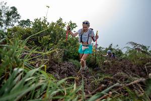 BIB: 
                            <button type="button" onclick="openModal(24719756)" class="btn btn-primary btn-sm float-right btn-popup" data-toggle="modal" data-target=".modal-high-quality">
                        <i class="fas fa-shopping-cart"></i> Add to Cart
                    </button>
                                            <button type="button" onclick="isThisMe(24719756, true)" class="btn btn-success btn-sm float-right btn-popup btn-isme hidden" data-toggle="tooltip" data-placement="bottom" title="นี่คือรูปของคุณใช่ไหม คลิกที่นี่เพื่อเอาเข้าอัลบั้ม">
                        <i class="fas fa-plus"></i> Add to album
                    </button>
                    <button type="button" onclick="isThisMe(24719756, false)" class="btn btn-warning btn-sm float-right btn-popup btn-isnotme hidden">
                        <i class="fas fa-ban"></i> Remove from album
                    </button>