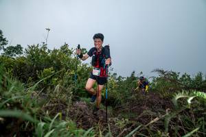 BIB: 
                            <button type="button" onclick="openModal(24828136)" class="btn btn-primary btn-sm float-right btn-popup" data-toggle="modal" data-target=".modal-high-quality">
                        <i class="fas fa-shopping-cart"></i> Add to Cart
                    </button>
                                            <button type="button" onclick="isThisMe(24828136, true)" class="btn btn-success btn-sm float-right btn-popup btn-isme hidden" data-toggle="tooltip" data-placement="bottom" title="นี่คือรูปของคุณใช่ไหม คลิกที่นี่เพื่อเอาเข้าอัลบั้ม">
                        <i class="fas fa-plus"></i> Add to album
                    </button>
                    <button type="button" onclick="isThisMe(24828136, false)" class="btn btn-warning btn-sm float-right btn-popup btn-isnotme hidden">
                        <i class="fas fa-ban"></i> Remove from album
                    </button>