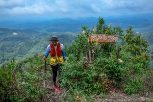 BIB: 
                            <button type="button" onclick="openModal(24708591)" class="btn btn-primary btn-sm float-right btn-popup" data-toggle="modal" data-target=".modal-high-quality">
                        <i class="fas fa-shopping-cart"></i> Add to Cart
                    </button>
                                            <button type="button" onclick="isThisMe(24708591, true)" class="btn btn-success btn-sm float-right btn-popup btn-isme hidden" data-toggle="tooltip" data-placement="bottom" title="นี่คือรูปของคุณใช่ไหม คลิกที่นี่เพื่อเอาเข้าอัลบั้ม">
                        <i class="fas fa-plus"></i> Add to album
                    </button>
                    <button type="button" onclick="isThisMe(24708591, false)" class="btn btn-warning btn-sm float-right btn-popup btn-isnotme hidden">
                        <i class="fas fa-ban"></i> Remove from album
                    </button>