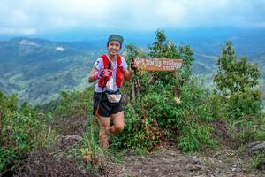 BIB: 5012
                            <button type="button" onclick="openModal(24708983)" class="btn btn-primary btn-sm float-right btn-popup" data-toggle="modal" data-target=".modal-high-quality">
                        <i class="fas fa-shopping-cart"></i> Add to Cart
                    </button>
                                            <button type="button" onclick="isThisMe(24708983, true)" class="btn btn-success btn-sm float-right btn-popup btn-isme hidden" data-toggle="tooltip" data-placement="bottom" title="นี่คือรูปของคุณใช่ไหม คลิกที่นี่เพื่อเอาเข้าอัลบั้ม">
                        <i class="fas fa-plus"></i> Add to album
                    </button>
                    <button type="button" onclick="isThisMe(24708983, false)" class="btn btn-warning btn-sm float-right btn-popup btn-isnotme hidden">
                        <i class="fas fa-ban"></i> Remove from album
                    </button>