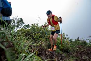 BIB: 082
                            <button type="button" onclick="openModal(24719709)" class="btn btn-primary btn-sm float-right btn-popup" data-toggle="modal" data-target=".modal-high-quality">
                        <i class="fas fa-shopping-cart"></i> Add to Cart
                    </button>
                                            <button type="button" onclick="isThisMe(24719709, true)" class="btn btn-success btn-sm float-right btn-popup btn-isme hidden" data-toggle="tooltip" data-placement="bottom" title="นี่คือรูปของคุณใช่ไหม คลิกที่นี่เพื่อเอาเข้าอัลบั้ม">
                        <i class="fas fa-plus"></i> Add to album
                    </button>
                    <button type="button" onclick="isThisMe(24719709, false)" class="btn btn-warning btn-sm float-right btn-popup btn-isnotme hidden">
                        <i class="fas fa-ban"></i> Remove from album
                    </button>