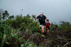 BIB: 
                            <button type="button" onclick="openModal(24828838)" class="btn btn-primary btn-sm float-right btn-popup" data-toggle="modal" data-target=".modal-high-quality">
                        <i class="fas fa-shopping-cart"></i> Add to Cart
                    </button>
                                            <button type="button" onclick="isThisMe(24828838, true)" class="btn btn-success btn-sm float-right btn-popup btn-isme hidden" data-toggle="tooltip" data-placement="bottom" title="นี่คือรูปของคุณใช่ไหม คลิกที่นี่เพื่อเอาเข้าอัลบั้ม">
                        <i class="fas fa-plus"></i> Add to album
                    </button>
                    <button type="button" onclick="isThisMe(24828838, false)" class="btn btn-warning btn-sm float-right btn-popup btn-isnotme hidden">
                        <i class="fas fa-ban"></i> Remove from album
                    </button>