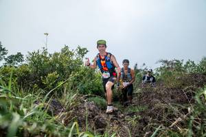 BIB: 
                            <button type="button" onclick="openModal(24827822)" class="btn btn-primary btn-sm float-right btn-popup" data-toggle="modal" data-target=".modal-high-quality">
                        <i class="fas fa-shopping-cart"></i> Add to Cart
                    </button>
                                            <button type="button" onclick="isThisMe(24827822, true)" class="btn btn-success btn-sm float-right btn-popup btn-isme hidden" data-toggle="tooltip" data-placement="bottom" title="นี่คือรูปของคุณใช่ไหม คลิกที่นี่เพื่อเอาเข้าอัลบั้ม">
                        <i class="fas fa-plus"></i> Add to album
                    </button>
                    <button type="button" onclick="isThisMe(24827822, false)" class="btn btn-warning btn-sm float-right btn-popup btn-isnotme hidden">
                        <i class="fas fa-ban"></i> Remove from album
                    </button>