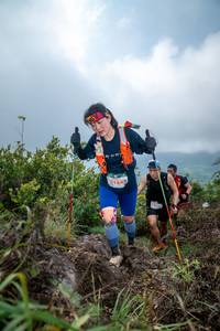 BIB: 5164
                            <button type="button" onclick="openModal(24829693)" class="btn btn-primary btn-sm float-right btn-popup" data-toggle="modal" data-target=".modal-high-quality">
                        <i class="fas fa-shopping-cart"></i> Add to Cart
                    </button>
                                            <button type="button" onclick="isThisMe(24829693, true)" class="btn btn-success btn-sm float-right btn-popup btn-isme hidden" data-toggle="tooltip" data-placement="bottom" title="นี่คือรูปของคุณใช่ไหม คลิกที่นี่เพื่อเอาเข้าอัลบั้ม">
                        <i class="fas fa-plus"></i> Add to album
                    </button>
                    <button type="button" onclick="isThisMe(24829693, false)" class="btn btn-warning btn-sm float-right btn-popup btn-isnotme hidden">
                        <i class="fas fa-ban"></i> Remove from album
                    </button>