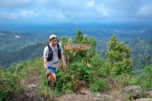 BIB: 
                            <button type="button" onclick="openModal(24708676)" class="btn btn-primary btn-sm float-right btn-popup" data-toggle="modal" data-target=".modal-high-quality">
                        <i class="fas fa-shopping-cart"></i> Add to Cart
                    </button>
                                            <button type="button" onclick="isThisMe(24708676, true)" class="btn btn-success btn-sm float-right btn-popup btn-isme hidden" data-toggle="tooltip" data-placement="bottom" title="นี่คือรูปของคุณใช่ไหม คลิกที่นี่เพื่อเอาเข้าอัลบั้ม">
                        <i class="fas fa-plus"></i> Add to album
                    </button>
                    <button type="button" onclick="isThisMe(24708676, false)" class="btn btn-warning btn-sm float-right btn-popup btn-isnotme hidden">
                        <i class="fas fa-ban"></i> Remove from album
                    </button>