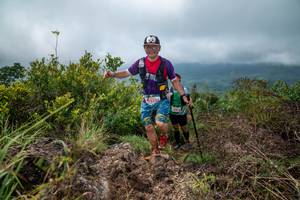 BIB: 
                            <button type="button" onclick="openModal(24829927)" class="btn btn-primary btn-sm float-right btn-popup" data-toggle="modal" data-target=".modal-high-quality">
                        <i class="fas fa-shopping-cart"></i> Add to Cart
                    </button>
                                            <button type="button" onclick="isThisMe(24829927, true)" class="btn btn-success btn-sm float-right btn-popup btn-isme hidden" data-toggle="tooltip" data-placement="bottom" title="นี่คือรูปของคุณใช่ไหม คลิกที่นี่เพื่อเอาเข้าอัลบั้ม">
                        <i class="fas fa-plus"></i> Add to album
                    </button>
                    <button type="button" onclick="isThisMe(24829927, false)" class="btn btn-warning btn-sm float-right btn-popup btn-isnotme hidden">
                        <i class="fas fa-ban"></i> Remove from album
                    </button>