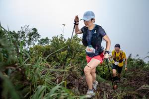 BIB: 209
                            <button type="button" onclick="openModal(24827267)" class="btn btn-primary btn-sm float-right btn-popup" data-toggle="modal" data-target=".modal-high-quality">
                        <i class="fas fa-shopping-cart"></i> Add to Cart
                    </button>
                                            <button type="button" onclick="isThisMe(24827267, true)" class="btn btn-success btn-sm float-right btn-popup btn-isme hidden" data-toggle="tooltip" data-placement="bottom" title="นี่คือรูปของคุณใช่ไหม คลิกที่นี่เพื่อเอาเข้าอัลบั้ม">
                        <i class="fas fa-plus"></i> Add to album
                    </button>
                    <button type="button" onclick="isThisMe(24827267, false)" class="btn btn-warning btn-sm float-right btn-popup btn-isnotme hidden">
                        <i class="fas fa-ban"></i> Remove from album
                    </button>