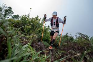 BIB: 
                            <button type="button" onclick="openModal(24745094)" class="btn btn-primary btn-sm float-right btn-popup" data-toggle="modal" data-target=".modal-high-quality">
                        <i class="fas fa-shopping-cart"></i> Add to Cart
                    </button>
                                            <button type="button" onclick="isThisMe(24745094, true)" class="btn btn-success btn-sm float-right btn-popup btn-isme hidden" data-toggle="tooltip" data-placement="bottom" title="นี่คือรูปของคุณใช่ไหม คลิกที่นี่เพื่อเอาเข้าอัลบั้ม">
                        <i class="fas fa-plus"></i> Add to album
                    </button>
                    <button type="button" onclick="isThisMe(24745094, false)" class="btn btn-warning btn-sm float-right btn-popup btn-isnotme hidden">
                        <i class="fas fa-ban"></i> Remove from album
                    </button>