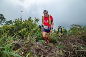 BIB: 165
                            <button type="button" onclick="openModal(24829186)" class="btn btn-primary btn-sm float-right btn-popup" data-toggle="modal" data-target=".modal-high-quality">
                        <i class="fas fa-shopping-cart"></i> Add to Cart
                    </button>
                                            <button type="button" onclick="isThisMe(24829186, true)" class="btn btn-success btn-sm float-right btn-popup btn-isme hidden" data-toggle="tooltip" data-placement="bottom" title="นี่คือรูปของคุณใช่ไหม คลิกที่นี่เพื่อเอาเข้าอัลบั้ม">
                        <i class="fas fa-plus"></i> Add to album
                    </button>
                    <button type="button" onclick="isThisMe(24829186, false)" class="btn btn-warning btn-sm float-right btn-popup btn-isnotme hidden">
                        <i class="fas fa-ban"></i> Remove from album
                    </button>