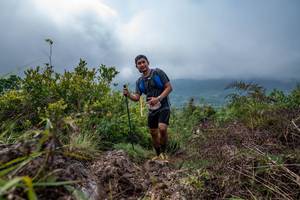 BIB: 
                            <button type="button" onclick="openModal(24829830)" class="btn btn-primary btn-sm float-right btn-popup" data-toggle="modal" data-target=".modal-high-quality">
                        <i class="fas fa-shopping-cart"></i> Add to Cart
                    </button>
                                            <button type="button" onclick="isThisMe(24829830, true)" class="btn btn-success btn-sm float-right btn-popup btn-isme hidden" data-toggle="tooltip" data-placement="bottom" title="นี่คือรูปของคุณใช่ไหม คลิกที่นี่เพื่อเอาเข้าอัลบั้ม">
                        <i class="fas fa-plus"></i> Add to album
                    </button>
                    <button type="button" onclick="isThisMe(24829830, false)" class="btn btn-warning btn-sm float-right btn-popup btn-isnotme hidden">
                        <i class="fas fa-ban"></i> Remove from album
                    </button>