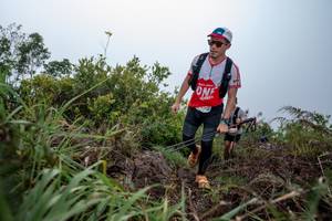 BIB: 
                            <button type="button" onclick="openModal(24816274)" class="btn btn-primary btn-sm float-right btn-popup" data-toggle="modal" data-target=".modal-high-quality">
                        <i class="fas fa-shopping-cart"></i> Add to Cart
                    </button>
                                            <button type="button" onclick="isThisMe(24816274, true)" class="btn btn-success btn-sm float-right btn-popup btn-isme hidden" data-toggle="tooltip" data-placement="bottom" title="นี่คือรูปของคุณใช่ไหม คลิกที่นี่เพื่อเอาเข้าอัลบั้ม">
                        <i class="fas fa-plus"></i> Add to album
                    </button>
                    <button type="button" onclick="isThisMe(24816274, false)" class="btn btn-warning btn-sm float-right btn-popup btn-isnotme hidden">
                        <i class="fas fa-ban"></i> Remove from album
                    </button>