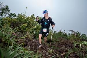 BIB: 5622
                            <button type="button" onclick="openModal(24827381)" class="btn btn-primary btn-sm float-right btn-popup" data-toggle="modal" data-target=".modal-high-quality">
                        <i class="fas fa-shopping-cart"></i> Add to Cart
                    </button>
                                            <button type="button" onclick="isThisMe(24827381, true)" class="btn btn-success btn-sm float-right btn-popup btn-isme hidden" data-toggle="tooltip" data-placement="bottom" title="นี่คือรูปของคุณใช่ไหม คลิกที่นี่เพื่อเอาเข้าอัลบั้ม">
                        <i class="fas fa-plus"></i> Add to album
                    </button>
                    <button type="button" onclick="isThisMe(24827381, false)" class="btn btn-warning btn-sm float-right btn-popup btn-isnotme hidden">
                        <i class="fas fa-ban"></i> Remove from album
                    </button>