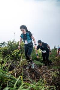 BIB: 
                            <button type="button" onclick="openModal(24827710)" class="btn btn-primary btn-sm float-right btn-popup" data-toggle="modal" data-target=".modal-high-quality">
                        <i class="fas fa-shopping-cart"></i> Add to Cart
                    </button>
                                            <button type="button" onclick="isThisMe(24827710, true)" class="btn btn-success btn-sm float-right btn-popup btn-isme hidden" data-toggle="tooltip" data-placement="bottom" title="นี่คือรูปของคุณใช่ไหม คลิกที่นี่เพื่อเอาเข้าอัลบั้ม">
                        <i class="fas fa-plus"></i> Add to album
                    </button>
                    <button type="button" onclick="isThisMe(24827710, false)" class="btn btn-warning btn-sm float-right btn-popup btn-isnotme hidden">
                        <i class="fas fa-ban"></i> Remove from album
                    </button>