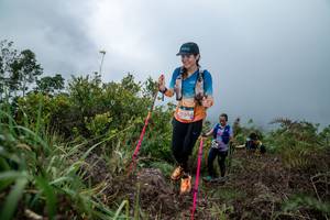 BIB: 159
                            <button type="button" onclick="openModal(24829039)" class="btn btn-primary btn-sm float-right btn-popup" data-toggle="modal" data-target=".modal-high-quality">
                        <i class="fas fa-shopping-cart"></i> Add to Cart
                    </button>
                                            <button type="button" onclick="isThisMe(24829039, true)" class="btn btn-success btn-sm float-right btn-popup btn-isme hidden" data-toggle="tooltip" data-placement="bottom" title="นี่คือรูปของคุณใช่ไหม คลิกที่นี่เพื่อเอาเข้าอัลบั้ม">
                        <i class="fas fa-plus"></i> Add to album
                    </button>
                    <button type="button" onclick="isThisMe(24829039, false)" class="btn btn-warning btn-sm float-right btn-popup btn-isnotme hidden">
                        <i class="fas fa-ban"></i> Remove from album
                    </button>