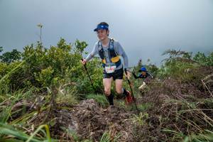 BIB: 665
                            <button type="button" onclick="openModal(24829377)" class="btn btn-primary btn-sm float-right btn-popup" data-toggle="modal" data-target=".modal-high-quality">
                        <i class="fas fa-shopping-cart"></i> Add to Cart
                    </button>
                                            <button type="button" onclick="isThisMe(24829377, true)" class="btn btn-success btn-sm float-right btn-popup btn-isme hidden" data-toggle="tooltip" data-placement="bottom" title="นี่คือรูปของคุณใช่ไหม คลิกที่นี่เพื่อเอาเข้าอัลบั้ม">
                        <i class="fas fa-plus"></i> Add to album
                    </button>
                    <button type="button" onclick="isThisMe(24829377, false)" class="btn btn-warning btn-sm float-right btn-popup btn-isnotme hidden">
                        <i class="fas fa-ban"></i> Remove from album
                    </button>