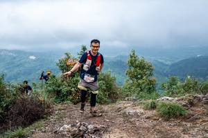 BIB: 
                            <button type="button" onclick="openModal(24830130)" class="btn btn-primary btn-sm float-right btn-popup" data-toggle="modal" data-target=".modal-high-quality">
                        <i class="fas fa-shopping-cart"></i> Add to Cart
                    </button>
                                            <button type="button" onclick="isThisMe(24830130, true)" class="btn btn-success btn-sm float-right btn-popup btn-isme hidden" data-toggle="tooltip" data-placement="bottom" title="นี่คือรูปของคุณใช่ไหม คลิกที่นี่เพื่อเอาเข้าอัลบั้ม">
                        <i class="fas fa-plus"></i> Add to album
                    </button>
                    <button type="button" onclick="isThisMe(24830130, false)" class="btn btn-warning btn-sm float-right btn-popup btn-isnotme hidden">
                        <i class="fas fa-ban"></i> Remove from album
                    </button>