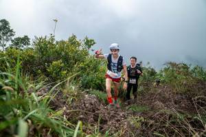 BIB: 236
                            <button type="button" onclick="openModal(24828436)" class="btn btn-primary btn-sm float-right btn-popup" data-toggle="modal" data-target=".modal-high-quality">
                        <i class="fas fa-shopping-cart"></i> Add to Cart
                    </button>
                                            <button type="button" onclick="isThisMe(24828436, true)" class="btn btn-success btn-sm float-right btn-popup btn-isme hidden" data-toggle="tooltip" data-placement="bottom" title="นี่คือรูปของคุณใช่ไหม คลิกที่นี่เพื่อเอาเข้าอัลบั้ม">
                        <i class="fas fa-plus"></i> Add to album
                    </button>
                    <button type="button" onclick="isThisMe(24828436, false)" class="btn btn-warning btn-sm float-right btn-popup btn-isnotme hidden">
                        <i class="fas fa-ban"></i> Remove from album
                    </button>