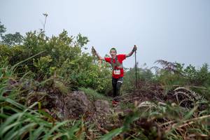 BIB: 
                            <button type="button" onclick="openModal(24719259)" class="btn btn-primary btn-sm float-right btn-popup" data-toggle="modal" data-target=".modal-high-quality">
                        <i class="fas fa-shopping-cart"></i> Add to Cart
                    </button>
                                            <button type="button" onclick="isThisMe(24719259, true)" class="btn btn-success btn-sm float-right btn-popup btn-isme hidden" data-toggle="tooltip" data-placement="bottom" title="นี่คือรูปของคุณใช่ไหม คลิกที่นี่เพื่อเอาเข้าอัลบั้ม">
                        <i class="fas fa-plus"></i> Add to album
                    </button>
                    <button type="button" onclick="isThisMe(24719259, false)" class="btn btn-warning btn-sm float-right btn-popup btn-isnotme hidden">
                        <i class="fas fa-ban"></i> Remove from album
                    </button>