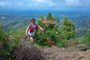 BIB: 
                            <button type="button" onclick="openModal(24708662)" class="btn btn-primary btn-sm float-right btn-popup" data-toggle="modal" data-target=".modal-high-quality">
                        <i class="fas fa-shopping-cart"></i> Add to Cart
                    </button>
                                            <button type="button" onclick="isThisMe(24708662, true)" class="btn btn-success btn-sm float-right btn-popup btn-isme hidden" data-toggle="tooltip" data-placement="bottom" title="นี่คือรูปของคุณใช่ไหม คลิกที่นี่เพื่อเอาเข้าอัลบั้ม">
                        <i class="fas fa-plus"></i> Add to album
                    </button>
                    <button type="button" onclick="isThisMe(24708662, false)" class="btn btn-warning btn-sm float-right btn-popup btn-isnotme hidden">
                        <i class="fas fa-ban"></i> Remove from album
                    </button>