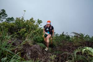 BIB: 
                            <button type="button" onclick="openModal(24827504)" class="btn btn-primary btn-sm float-right btn-popup" data-toggle="modal" data-target=".modal-high-quality">
                        <i class="fas fa-shopping-cart"></i> Add to Cart
                    </button>
                                            <button type="button" onclick="isThisMe(24827504, true)" class="btn btn-success btn-sm float-right btn-popup btn-isme hidden" data-toggle="tooltip" data-placement="bottom" title="นี่คือรูปของคุณใช่ไหม คลิกที่นี่เพื่อเอาเข้าอัลบั้ม">
                        <i class="fas fa-plus"></i> Add to album
                    </button>
                    <button type="button" onclick="isThisMe(24827504, false)" class="btn btn-warning btn-sm float-right btn-popup btn-isnotme hidden">
                        <i class="fas fa-ban"></i> Remove from album
                    </button>