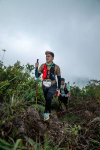 BIB: 5474
                            <button type="button" onclick="openModal(24828728)" class="btn btn-primary btn-sm float-right btn-popup" data-toggle="modal" data-target=".modal-high-quality">
                        <i class="fas fa-shopping-cart"></i> Add to Cart
                    </button>
                                            <button type="button" onclick="isThisMe(24828728, true)" class="btn btn-success btn-sm float-right btn-popup btn-isme hidden" data-toggle="tooltip" data-placement="bottom" title="นี่คือรูปของคุณใช่ไหม คลิกที่นี่เพื่อเอาเข้าอัลบั้ม">
                        <i class="fas fa-plus"></i> Add to album
                    </button>
                    <button type="button" onclick="isThisMe(24828728, false)" class="btn btn-warning btn-sm float-right btn-popup btn-isnotme hidden">
                        <i class="fas fa-ban"></i> Remove from album
                    </button>