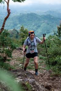 BIB: 5450
                            <button type="button" onclick="openModal(24829994)" class="btn btn-primary btn-sm float-right btn-popup" data-toggle="modal" data-target=".modal-high-quality">
                        <i class="fas fa-shopping-cart"></i> Add to Cart
                    </button>
                                            <button type="button" onclick="isThisMe(24829994, true)" class="btn btn-success btn-sm float-right btn-popup btn-isme hidden" data-toggle="tooltip" data-placement="bottom" title="นี่คือรูปของคุณใช่ไหม คลิกที่นี่เพื่อเอาเข้าอัลบั้ม">
                        <i class="fas fa-plus"></i> Add to album
                    </button>
                    <button type="button" onclick="isThisMe(24829994, false)" class="btn btn-warning btn-sm float-right btn-popup btn-isnotme hidden">
                        <i class="fas fa-ban"></i> Remove from album
                    </button>