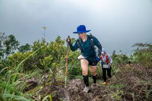 BIB: 
                            <button type="button" onclick="openModal(24829381)" class="btn btn-primary btn-sm float-right btn-popup" data-toggle="modal" data-target=".modal-high-quality">
                        <i class="fas fa-shopping-cart"></i> Add to Cart
                    </button>
                                            <button type="button" onclick="isThisMe(24829381, true)" class="btn btn-success btn-sm float-right btn-popup btn-isme hidden" data-toggle="tooltip" data-placement="bottom" title="นี่คือรูปของคุณใช่ไหม คลิกที่นี่เพื่อเอาเข้าอัลบั้ม">
                        <i class="fas fa-plus"></i> Add to album
                    </button>
                    <button type="button" onclick="isThisMe(24829381, false)" class="btn btn-warning btn-sm float-right btn-popup btn-isnotme hidden">
                        <i class="fas fa-ban"></i> Remove from album
                    </button>