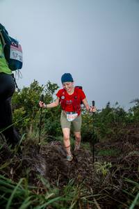 BIB: 5163
                            <button type="button" onclick="openModal(24828162)" class="btn btn-primary btn-sm float-right btn-popup" data-toggle="modal" data-target=".modal-high-quality">
                        <i class="fas fa-shopping-cart"></i> Add to Cart
                    </button>
                                            <button type="button" onclick="isThisMe(24828162, true)" class="btn btn-success btn-sm float-right btn-popup btn-isme hidden" data-toggle="tooltip" data-placement="bottom" title="นี่คือรูปของคุณใช่ไหม คลิกที่นี่เพื่อเอาเข้าอัลบั้ม">
                        <i class="fas fa-plus"></i> Add to album
                    </button>
                    <button type="button" onclick="isThisMe(24828162, false)" class="btn btn-warning btn-sm float-right btn-popup btn-isnotme hidden">
                        <i class="fas fa-ban"></i> Remove from album
                    </button>