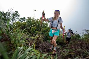 BIB: 50048
                            <button type="button" onclick="openModal(24719760)" class="btn btn-primary btn-sm float-right btn-popup" data-toggle="modal" data-target=".modal-high-quality">
                        <i class="fas fa-shopping-cart"></i> Add to Cart
                    </button>
                                            <button type="button" onclick="isThisMe(24719760, true)" class="btn btn-success btn-sm float-right btn-popup btn-isme hidden" data-toggle="tooltip" data-placement="bottom" title="นี่คือรูปของคุณใช่ไหม คลิกที่นี่เพื่อเอาเข้าอัลบั้ม">
                        <i class="fas fa-plus"></i> Add to album
                    </button>
                    <button type="button" onclick="isThisMe(24719760, false)" class="btn btn-warning btn-sm float-right btn-popup btn-isnotme hidden">
                        <i class="fas fa-ban"></i> Remove from album
                    </button>