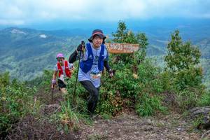 BIB: 
                            <button type="button" onclick="openModal(24708991)" class="btn btn-primary btn-sm float-right btn-popup" data-toggle="modal" data-target=".modal-high-quality">
                        <i class="fas fa-shopping-cart"></i> Add to Cart
                    </button>
                                            <button type="button" onclick="isThisMe(24708991, true)" class="btn btn-success btn-sm float-right btn-popup btn-isme hidden" data-toggle="tooltip" data-placement="bottom" title="นี่คือรูปของคุณใช่ไหม คลิกที่นี่เพื่อเอาเข้าอัลบั้ม">
                        <i class="fas fa-plus"></i> Add to album
                    </button>
                    <button type="button" onclick="isThisMe(24708991, false)" class="btn btn-warning btn-sm float-right btn-popup btn-isnotme hidden">
                        <i class="fas fa-ban"></i> Remove from album
                    </button>