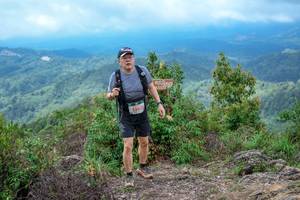 BIB: 5363
                            <button type="button" onclick="openModal(24708800)" class="btn btn-primary btn-sm float-right btn-popup" data-toggle="modal" data-target=".modal-high-quality">
                        <i class="fas fa-shopping-cart"></i> Add to Cart
                    </button>
                                            <button type="button" onclick="isThisMe(24708800, true)" class="btn btn-success btn-sm float-right btn-popup btn-isme hidden" data-toggle="tooltip" data-placement="bottom" title="นี่คือรูปของคุณใช่ไหม คลิกที่นี่เพื่อเอาเข้าอัลบั้ม">
                        <i class="fas fa-plus"></i> Add to album
                    </button>
                    <button type="button" onclick="isThisMe(24708800, false)" class="btn btn-warning btn-sm float-right btn-popup btn-isnotme hidden">
                        <i class="fas fa-ban"></i> Remove from album
                    </button>